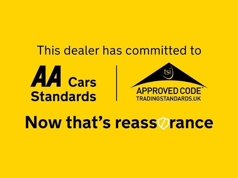 2015 65 NISSAN MICRA 1.2 ACENTA HATCHBACK 5DR PETROL CVT EURO 5 (80 PS)