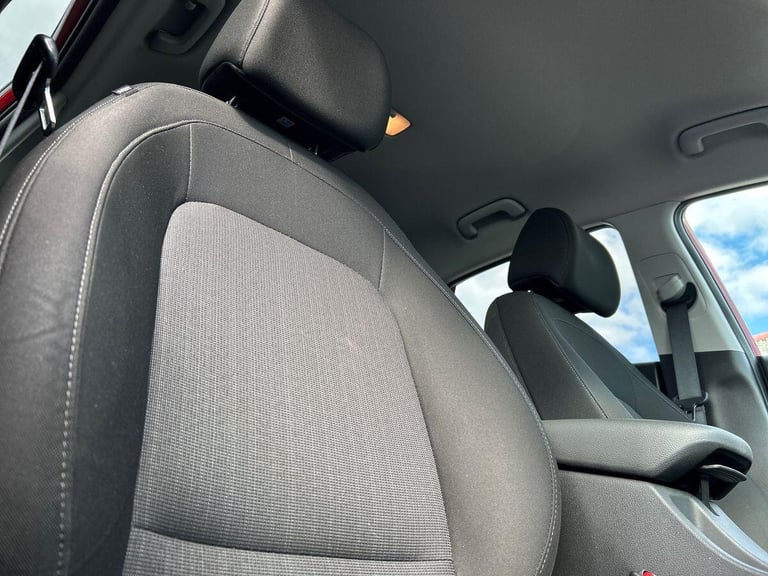 2021 Hyundai KONA 1.6 h-GDi Premium SUV 5dr Petrol Hybrid DCT Euro 6 (s/s) (141 ps) SUV PETROL/EL...