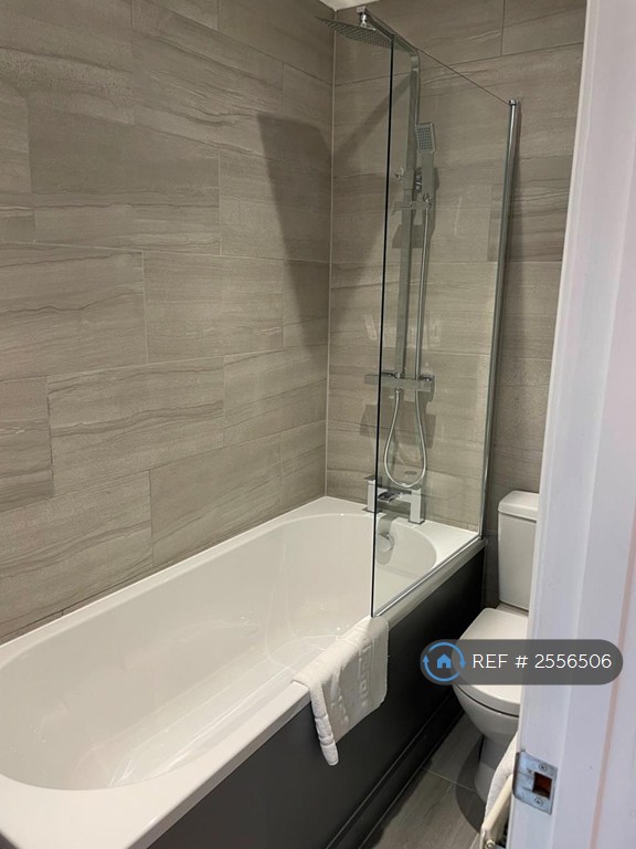 1 bedroom flat in Washington Street, Workington, CA14 (1 bed) (#2556506)