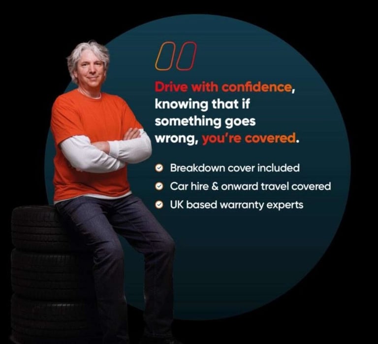 2018 Suzuki Ignis 1.2 Ignis Adventure DualJet 5dr SUV Petrol Manual