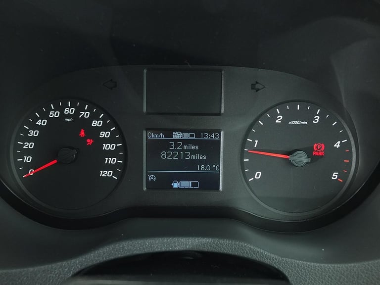 2021 Mercedes-Benz Sprinter 316 CDI 'Progressive' 160PS Euro 6, L2 H2 RWD 