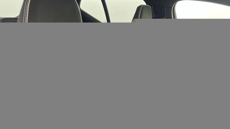 2024 Volvo XC40 Plus, B3 Mild hybrid, Petrol, Dark Estate Petrol Automatic