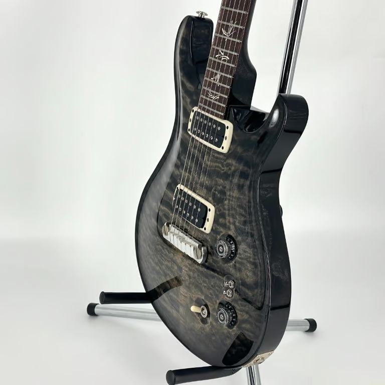 PRS ‘Paul's Guitar’ - Artist Grade Maple Top