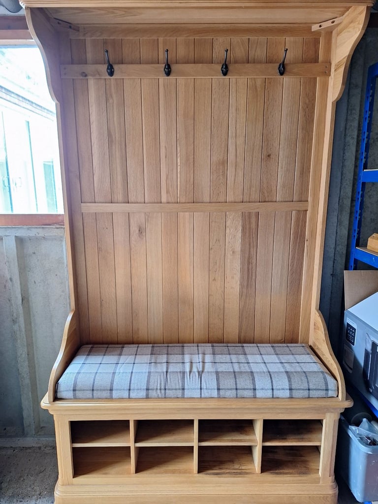 image for Hallway Unit