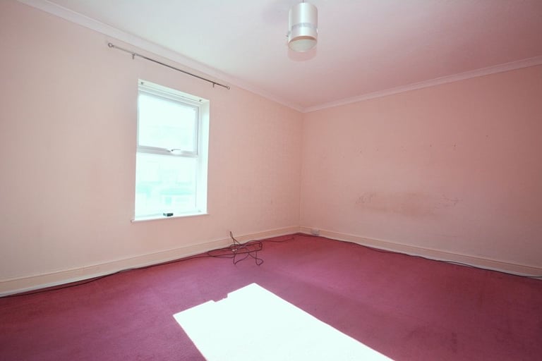 2-3 bedroom house to rent in Sheerness 