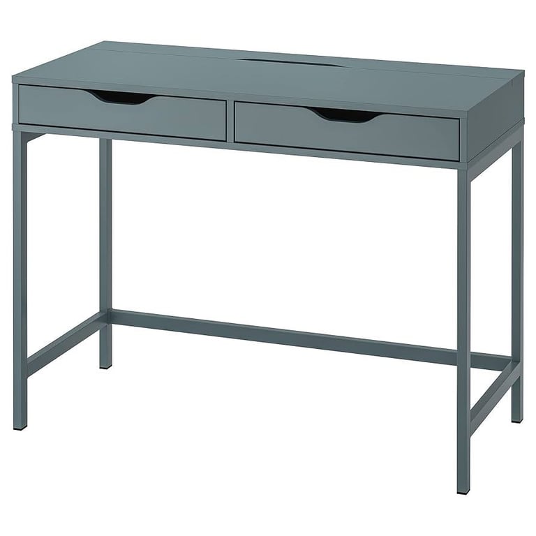 image for Ikea Alex desk