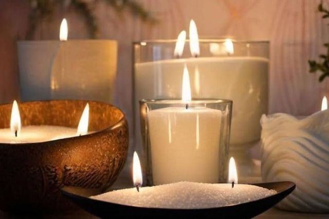 Male Masseur | 90mins for £70 | Mobile Full Body Massage Therapist | Cover whole London