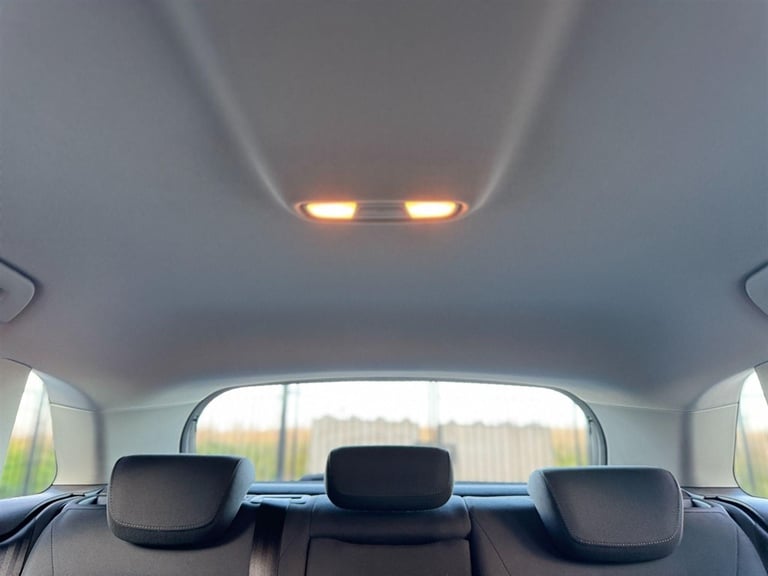 2014 Audi A3 1.4 TFSI CoD S line Sportback S Tronic Euro 6 (s/s) 5dr Hatchback Petrol Automatic