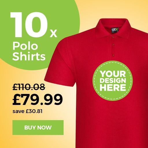 Custom Workwear Uniform Printing Embroidery Website Business For Sale