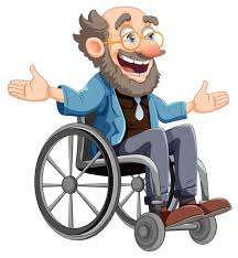 image for VERY CHEAP WHEELCHAIR HIRE - SHORT TERM OR FOR LONGER PERIOD - READ FULL ADVERT
