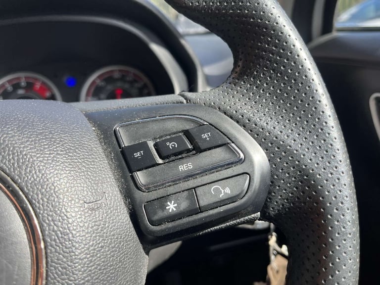 2021 MG MG3 1.5 3 Exclusive VTi-Tech 5dr Hatchback Petrol Manual