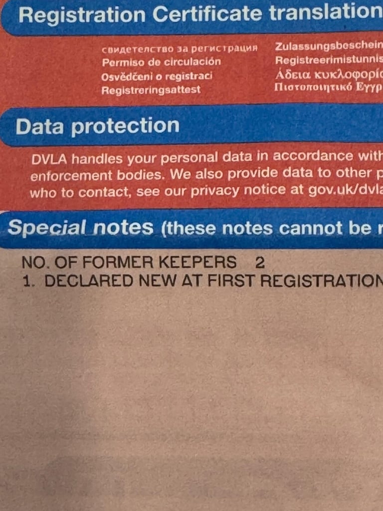 2013 Citroen C3 1.6 VTi Exclusive Auto Euro 5 5dr HATCHBACK Petrol Automatic