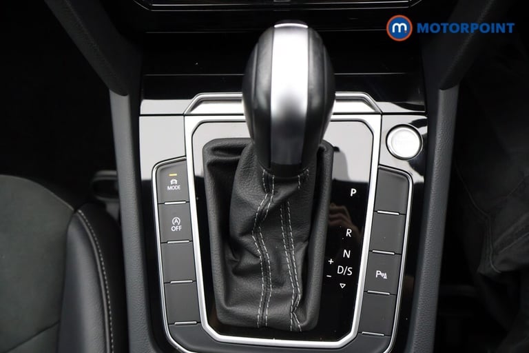 2023 Volkswagen Arteon 2.0 TSI R-Line 5dr DSG Hatchback Petrol Automatic