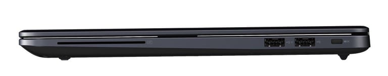 Toshiba Dynabook | Core i5-1135G7 | 32GB RAM/256GB PCIe SSD | RRP £1,095