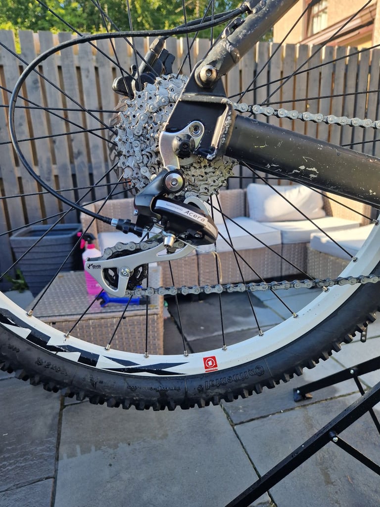 Kona coiler
