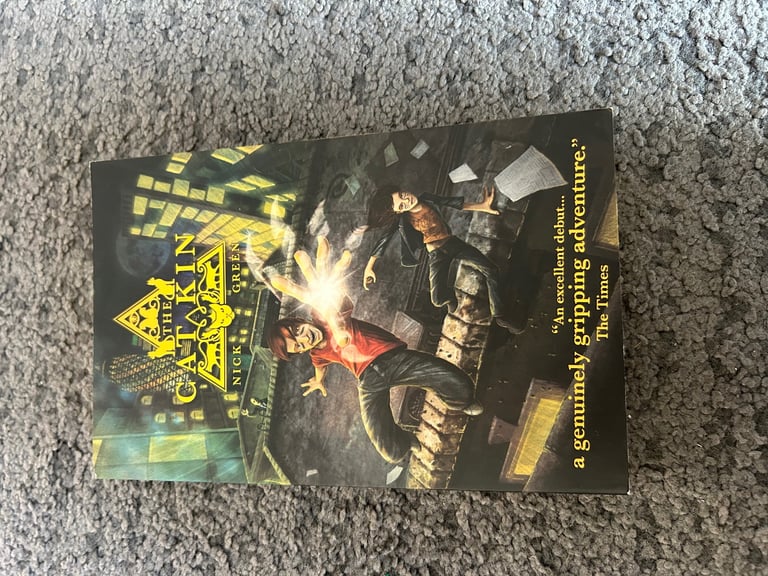 Books about adventure