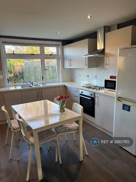 2 bedroom house in Cockpen Ave, Bonnyrigg, EH19 (2 bed) (#2180765)