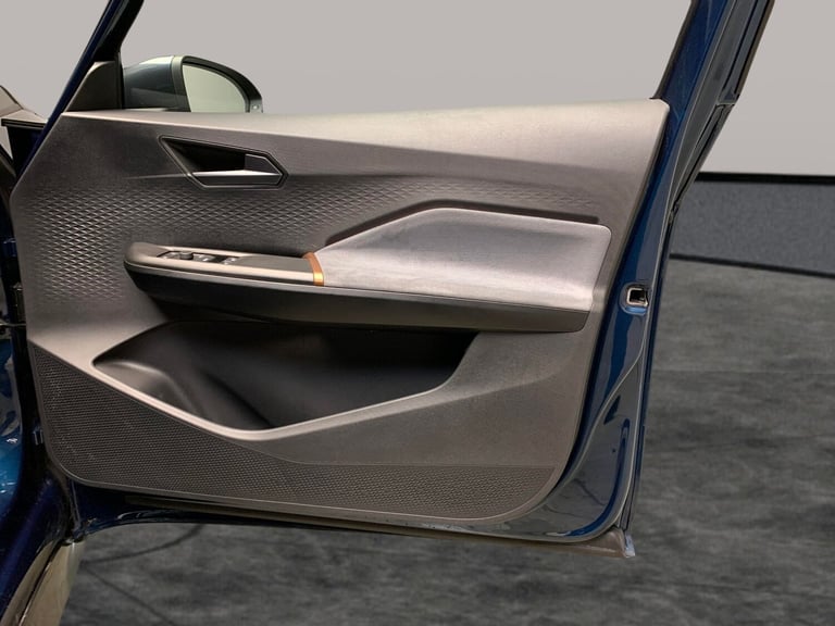 2022 Cupra Born 150kW V1 58kWh 5dr Auto HATCHBACK ELECTRIC Automatic