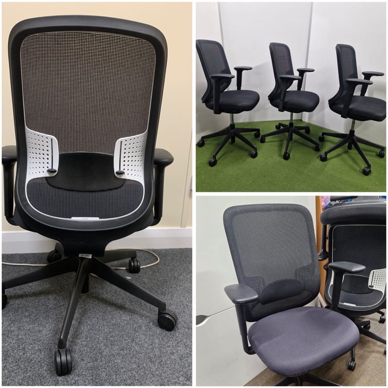 Availabile office chairs,desk,tables,sofas for sale  (Price's varies according to the product )