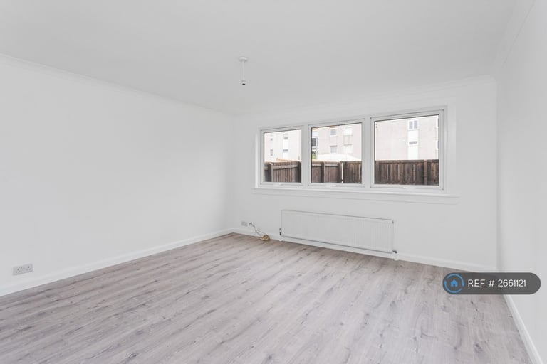 2 bedroom house in Clement Rise, Livingston, EH54 (2 bed) (#2661121)