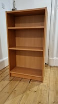 image for Book case