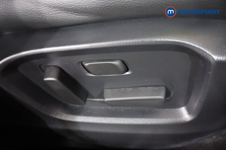 2024 Mazda CX-5 2.0 e-Skyactiv G MHEV Exclusive-Line 5dr Auto SUV Petrol Automatic