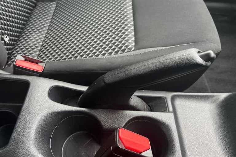 2022 Nissan Micra 1.0 IG-T 100 ACENTA 5DR XTRONIC Hatchback Petrol Automatic