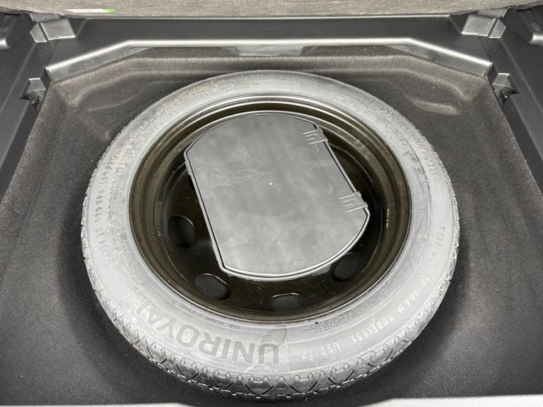 2019 Peugeot 3008 1.5 BlueHDi GT Line Premium Euro 6 (s/s) 5dr HATCHBACK Diesel Manual