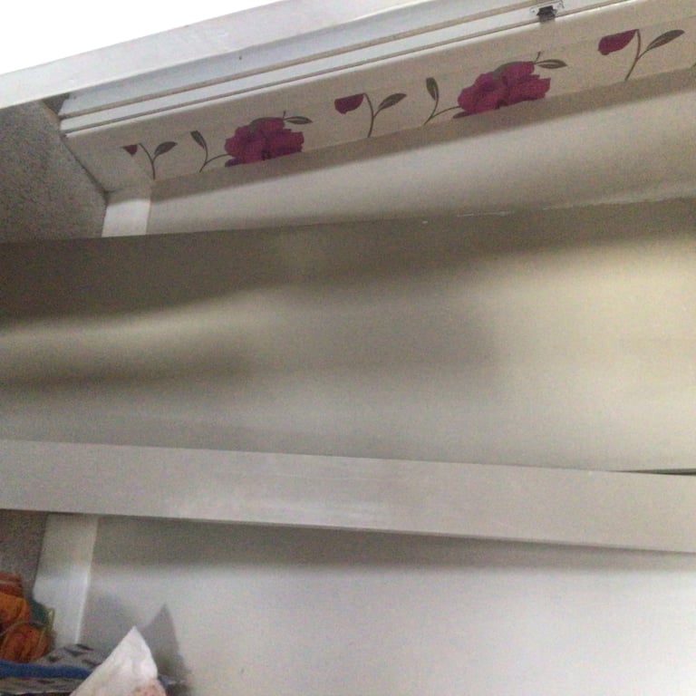 image for Bath panel