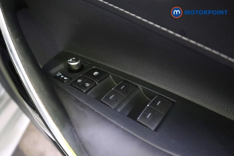 2023 Toyota Corolla 2.0 Hybrid Excel 5dr CVT [Bi-tone] Hatchback Hybrid Automatic