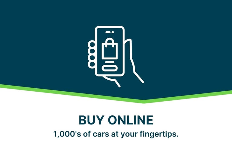 2022 Kia Ceed 1.5T GDi ISG GT-Line 5dr Hatchback PETROL Manual