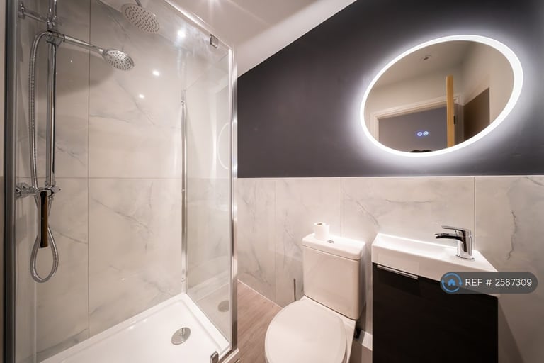1 bedroom in Chichester Road, Portsmouth, PO2 (#2587309)