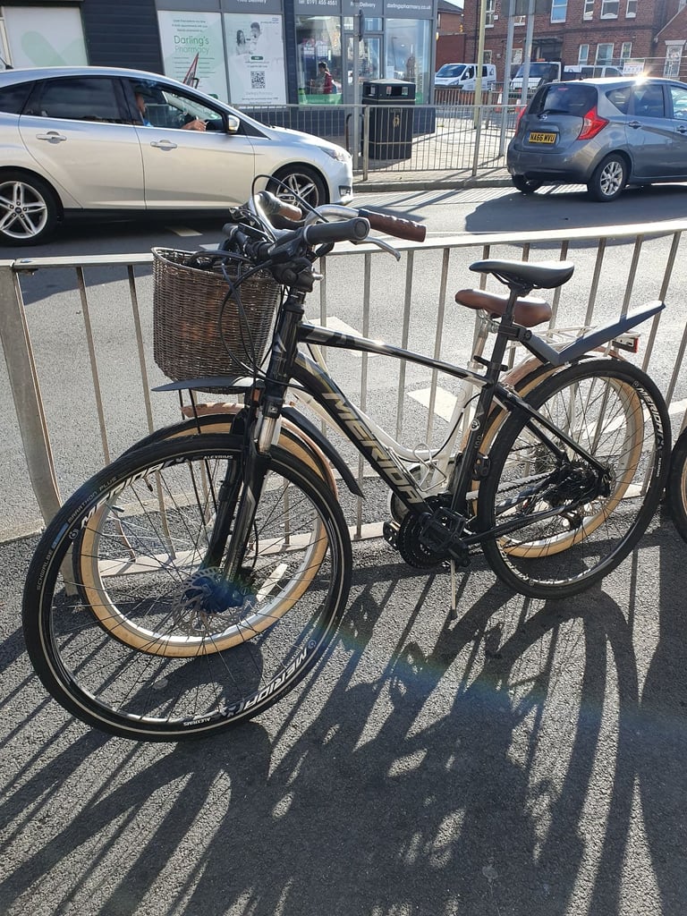 image for ADULT, JUNIOR AND KIDS BIKES AVAILABLE FULLY SERVICED 