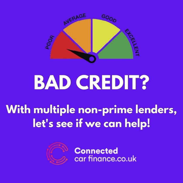 2018 Renault Kadjar 1.3 TCe Dynamique Nav Euro 6 (s/s) 5dr HATCHBACK Petrol Manual