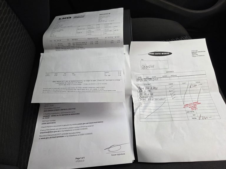 Volkswagen, GOLF, Hatchback, 2009, Manual, 1595 (cc), 5 doors