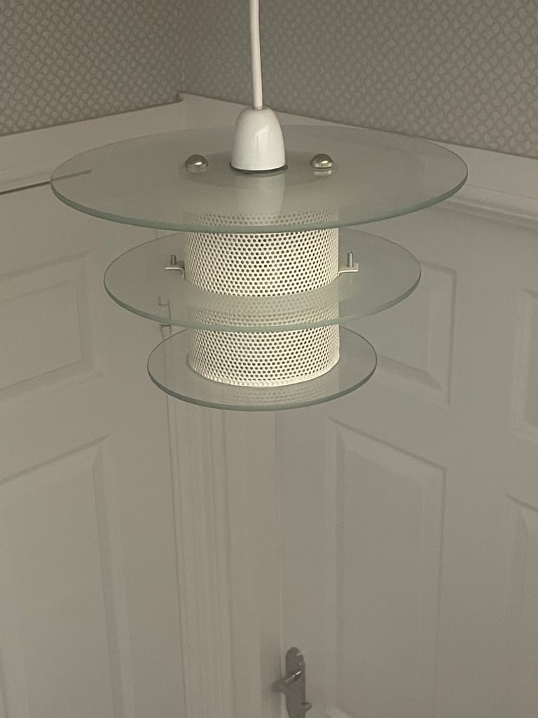 image for Light