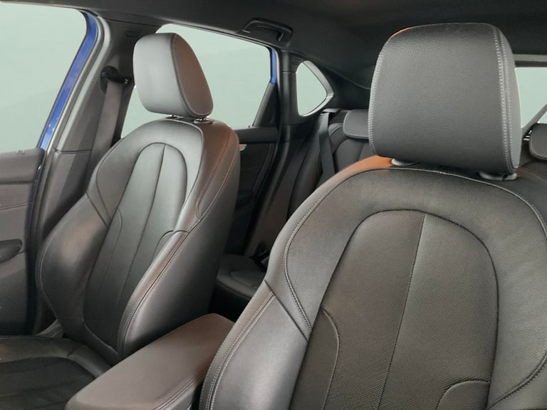 2020 BMW 2 Series Active Tourer 2.0 218d M Sport MPV 5dr Diesel Auto Euro 6 (s/s) (150 ps) - NAV ...