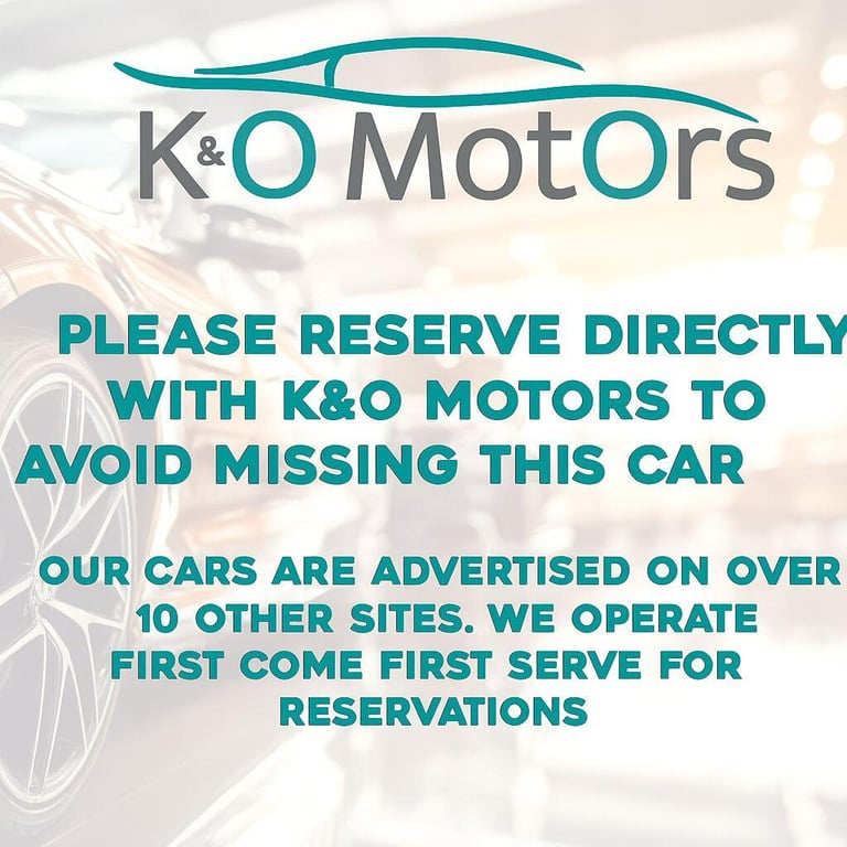 2021 Renault Clio 1.0 TCe S Edition Euro 6 (s/s) 5dr HATCHBACK Petrol Manual