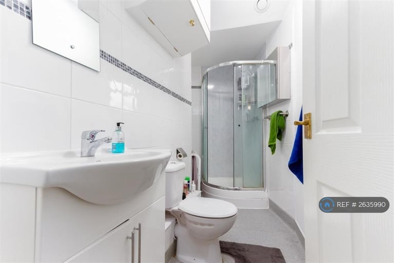 1 bedroom in West Road, Lancaster, LA1 (#2635990)