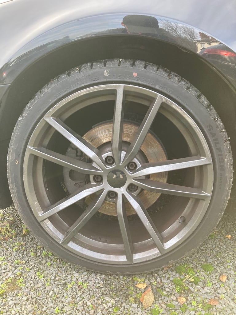 Volkswagen, (Passat) CC, Coupe, 2012 Facelift