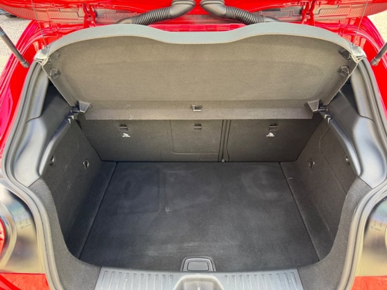  Mercedes-Benz A Class A200 [2.1] CDI AMG Sport 5dr Auto, FSH Diesel