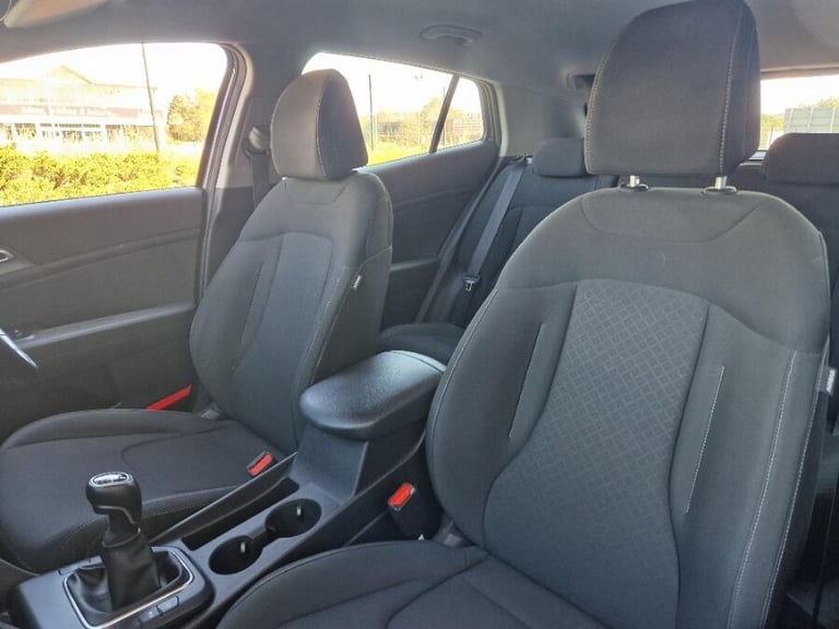 2025 Kia Sportage 1.6 T Gdi Mhev 2 Suv 5dr Petrol Hybrid Manual Euro 6 (s/s) (157 Bhp) ESTATE Pet...