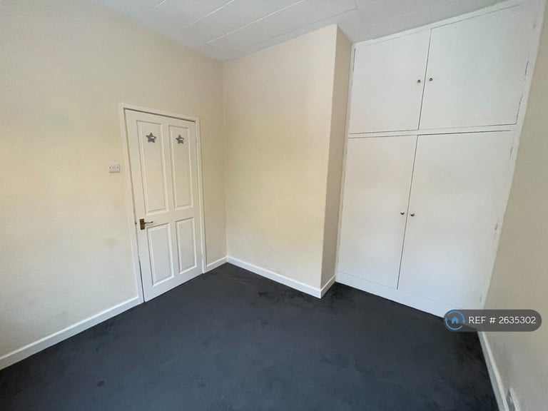 2 bedroom house in Newfoundland Street, Darlington, DL3 (2 bed) (#2635302)