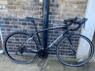 Specialized Secteur Road Bike *SALE*