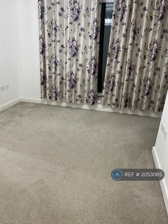 3 bedroom house in Charlock Close, Haroldwood, RM3 (3 bed) (#2053065)