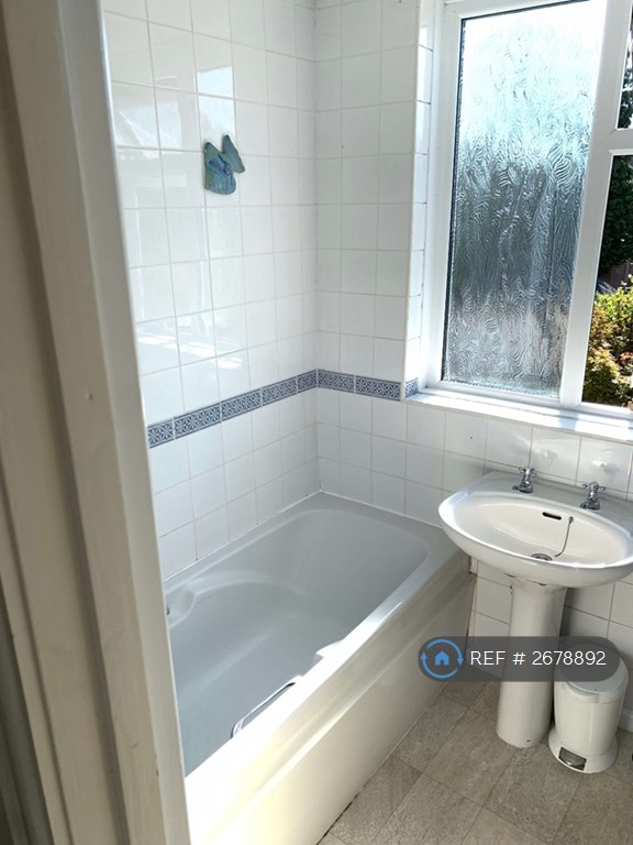 4 bedroom house in Enfield Road, Bristol, BS16 (4 bed) (#2678892)