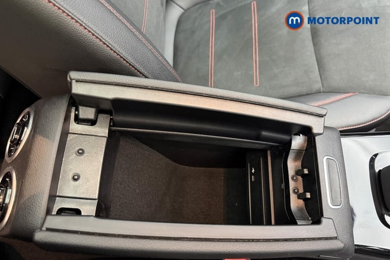 2023 Mercedes-Benz A-Class A200 AMG Line Premium Plus Night Edition 5dr Auto Hatchback Petrol Aut...