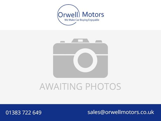 2016 Ford Fiesta 1.25 82 Zetec 3dr HATCHBACK PETROL Manual