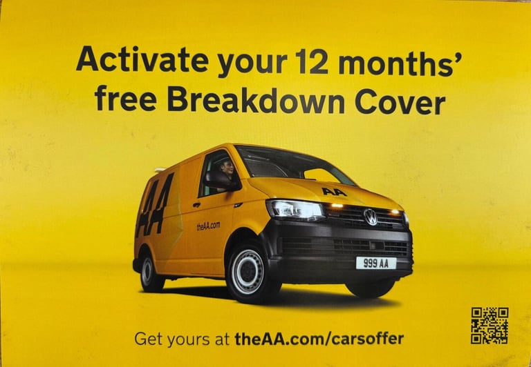 2016 Renault Grand Scenic 1.6 dCi Limited Nav Euro 6 (s/s) 5dr MPV Diesel Manual