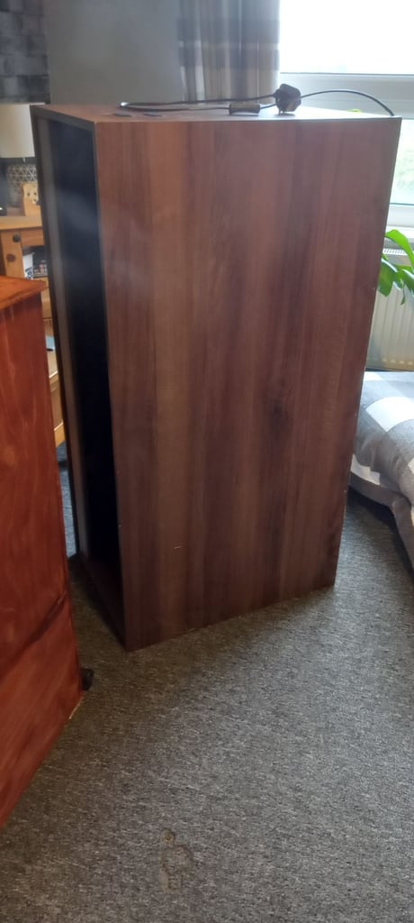 image for Vivariums x2